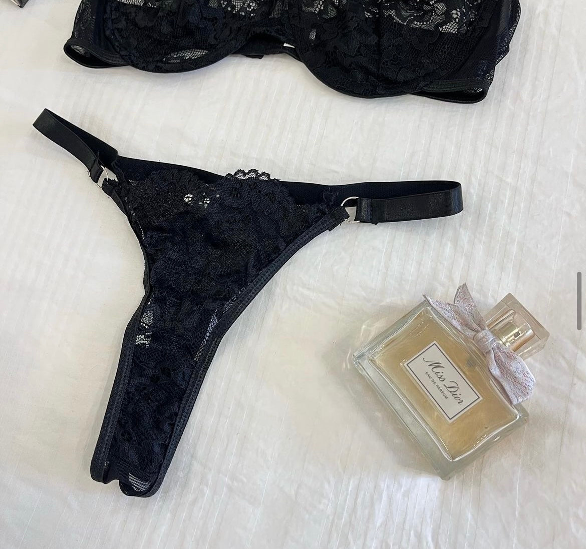 Lena set