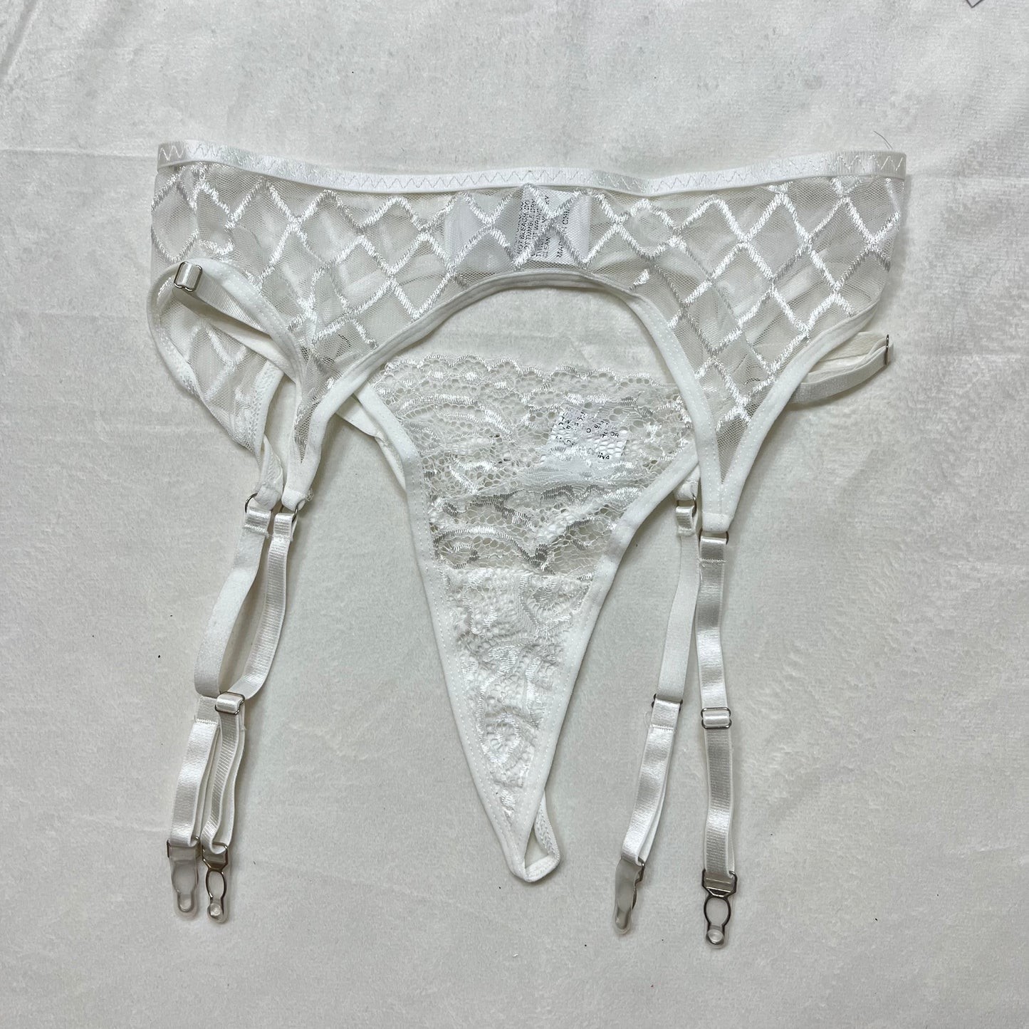 Lola set